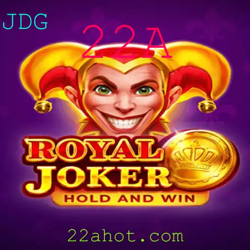 Explorando o Fascinante Mundo do Jogo RoyalJoker