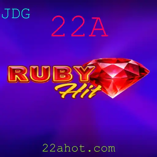 Descubra 'RubyHit': O Novo Jogo Emocionante que Está Conectando Pessoas