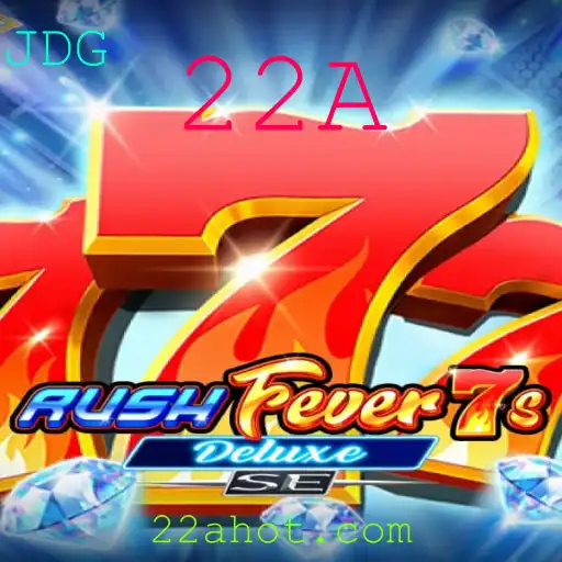 Descubra o Mundo Empolgante de RushFever7sDeluxeSE: Uma Experiência de Jogo Única