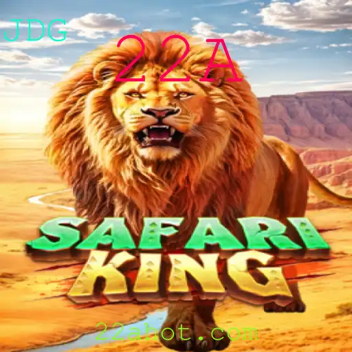Explorando SafariKing: Aventura e Estratégia no Mundo dos Jogos