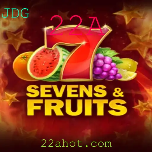 Explorando o Jogo SevensFruits e a Estratégia 22A