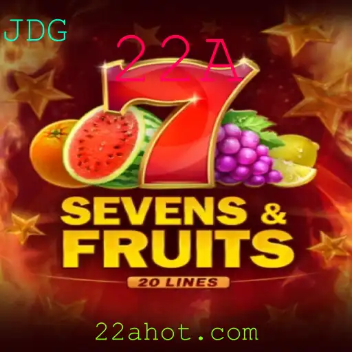 Explorando o Mundo de SevensFruits20: Um Guia Completo