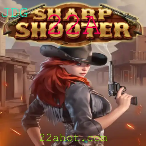 Explorando o Mundo Aventureiro de Sharpshooter 22A