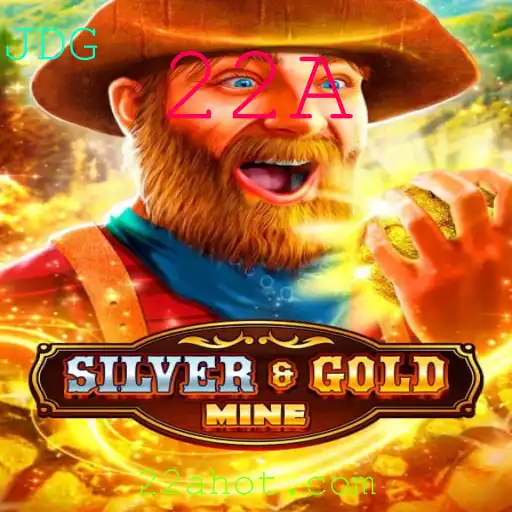 SilverGold: A Fascinante Jornada do Jogo com Código 22A