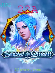 Explorando SnowQueen 22A: Descubra o Novo Fenômeno dos Jogos