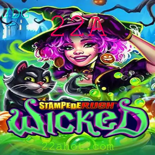 Explorando o Mundo de StempedeRushWicked: Uma Jornada Inesquecível
