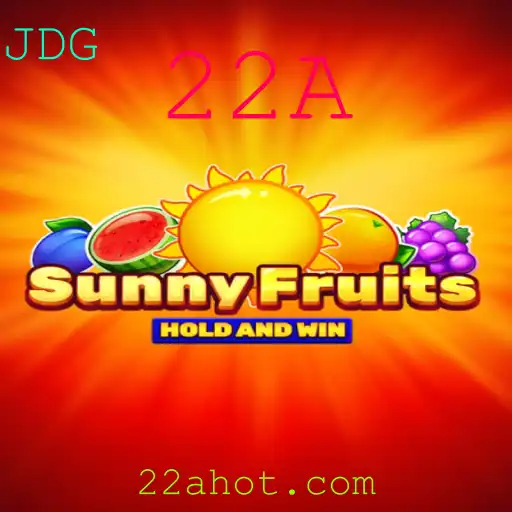 SunnyFruits: Uma Jornada Vibrante no Mundo dos Jogos