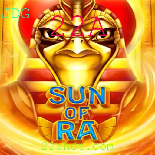 Descubra SunofRa: O Fascinante Jogo de Estratégia Contemporâneo