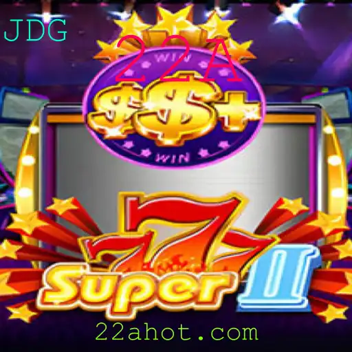 Descubra o Fascinante Mundo do Jogo Super777II