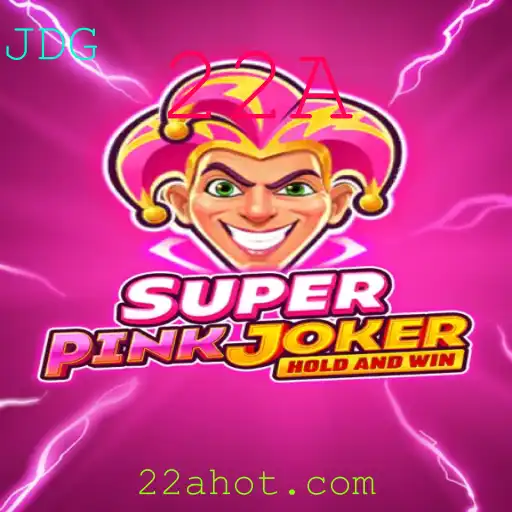 Descubra o Universo Cativante de SuperPinkJoker: Um Jogo de Estratégia Inovador