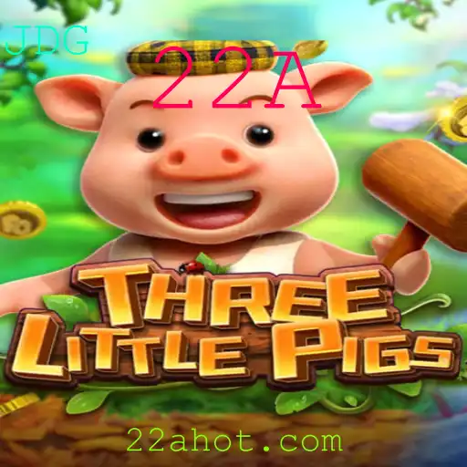 Explorando o Fascinante Jogo THREELITTLEPIGS: Uma Nova Aventura de Estratégia e Criatividade