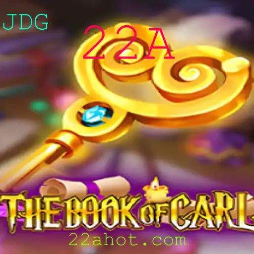 TheBookofCarl: Descubra as Regras e o Fascínio por Trás do Novo Jogo Sensação