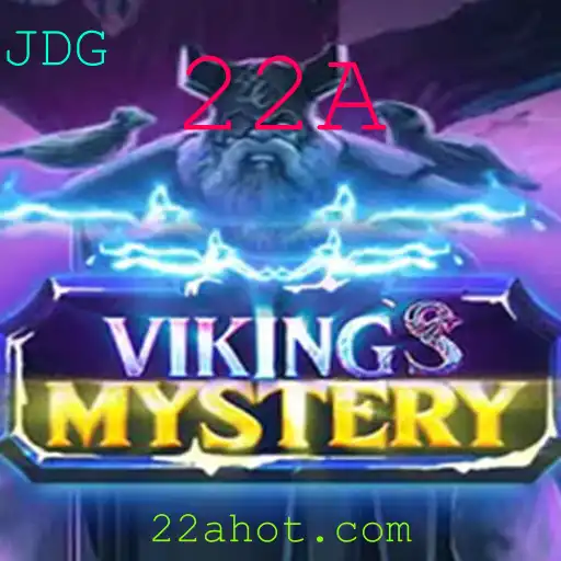 Explorando o Mundo do VikingsMystery: Um Jogo de Aventuras e Mistérios