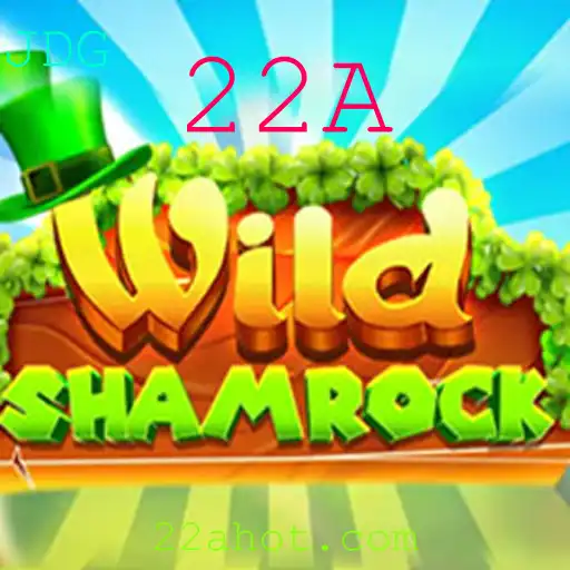 Descubra o Fascinante Jogo WildShamrock: Uma Aventura Multissensorial