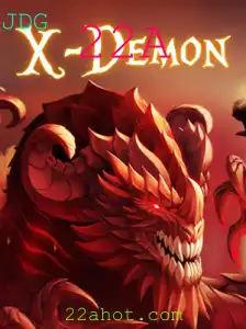 Descubra o Universo Fascinante de XDemon: O Jogo Que Está Conquistando Multidões